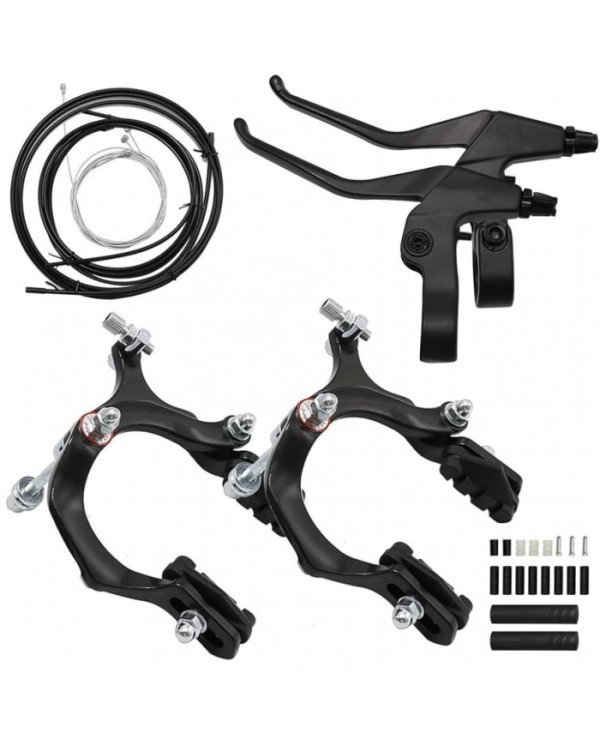 FRENO MTB TENAZA ECONO -CH CH