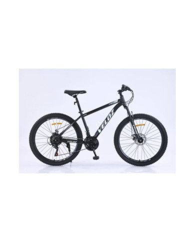 BICICLETA 26 VELOZ METAL BICICLETA 26 VELOZ METAL