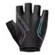 GUANTES DEDO CORTO ROCKBROS S251