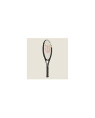 RAQUETA P/TENIS HYPER HAMMER 5.3  WILSON RAQUETA P/TENIS HYPER HAMMER 5.3  WILSON