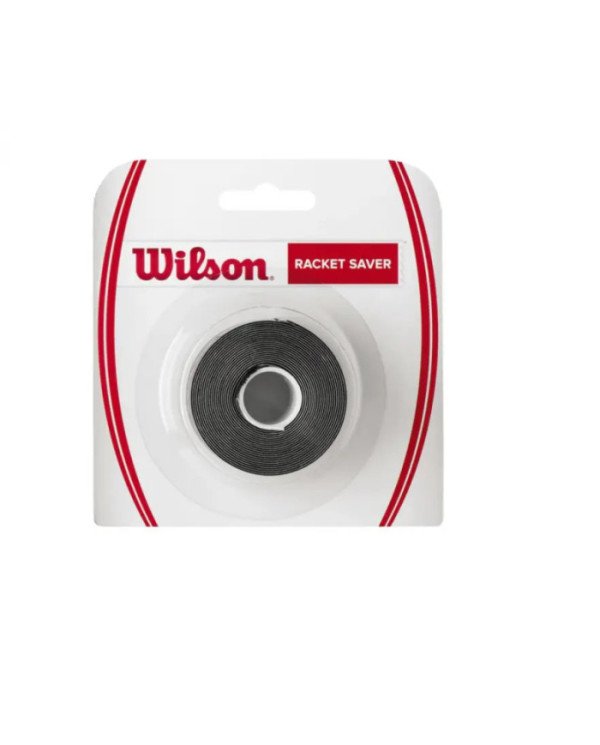 RACKET SAVER (CINTA P/CABEZAL) WILSON