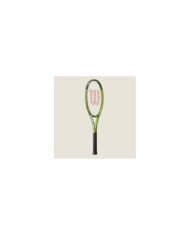 RAQUETA P/TENIS  BLADE FEEL 100 WILSON RAQUETA P/TENIS  BLADE FEEL 100 WILSON