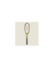 RAQUETA P/TENIS  BLADE FEEL 100 WILSON RAQUETA P/TENIS  BLADE FEEL 100 WILSON