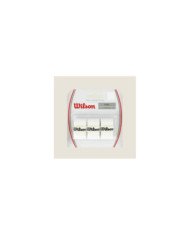 PRO OVERGRIP SENSATION WILSON PRO OVERGRIP SENSATION WILSON
