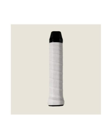 PRO OVERGRIP SENSATION WILSON PRO OVERGRIP SENSATION WILSON