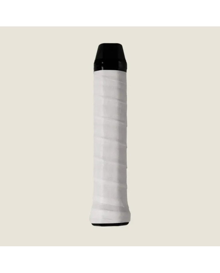 PRO OVERGRIP SENSATION WILSON PRO OVERGRIP SENSATION WILSON