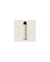 PRO OVERGRIP SENSATION WILSON PRO OVERGRIP SENSATION WILSON