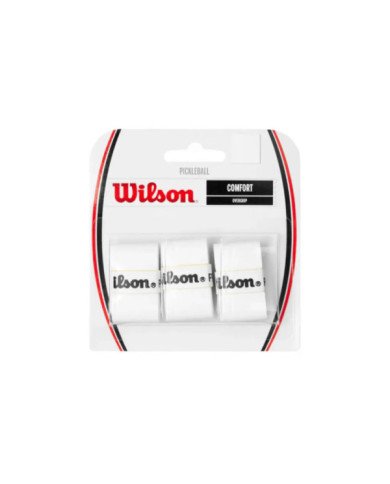 PRO OVERGRIP PB WILSON PRO OVERGRIP PB WILSON