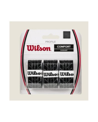 PROFILE OVERGRIP WILSON PROFILE OVERGRIP WILSON