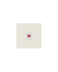 MUÑEQUERA CORTA WRISTBAND WILSON MUÑEQUERA CORTA WRISTBAND WILSON