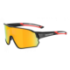 LENTES CICLISMO POLARIZADOS ROCKBROS 10135R