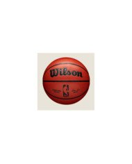 PELOTA P/BASQUET WILSON  NBA AUTHENTIC INDOOR COMP BSKT SZ7 (#7)