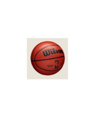 PELOTA P/BASQUET WILSON  NBA AUTHENTIC INDOOR COMP BSKT SZ7 (#7)