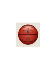 PELOTA P/BASQUET WILSON  NBA AUTHENTIC INDOOR COMP BSKT SZ7 (#7)
