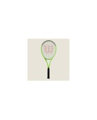 RAQUETA P/TENIS BLADE FEEL RXT 105 WILSON RAQUETA P/TENIS BLADE FEEL RXT 105 WILSON
