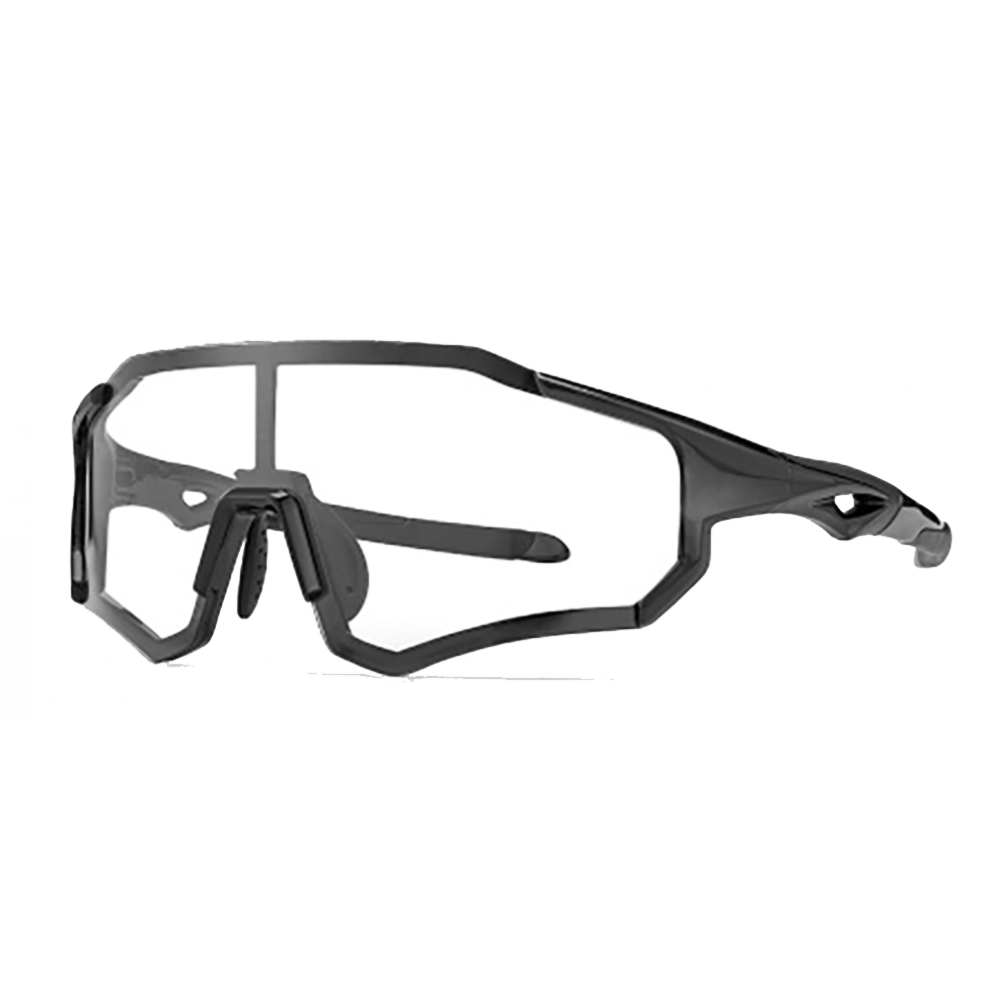 LENTES CICLISMO FOTOCROMATICOS ROCKBROS 10181