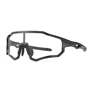 LENTES CICLISMO FOTOCROMATICOS ROCKBROS 10181