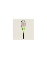 RAQUETA P/TENIS BLADE FEEL RXT 105 WILSON RAQUETA P/TENIS BLADE FEEL RXT 105 WILSON