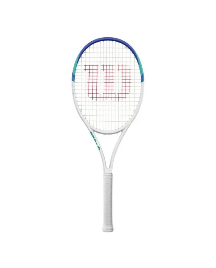 RAQUETA P/TENIS SIX TWO WILSON RAQUETA P/TENIS SIX TWO WILSON