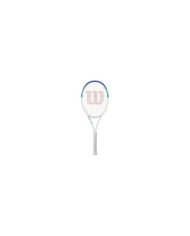 RAQUETA P/TENIS SIX TWO WILSON RAQUETA P/TENIS SIX TWO WILSON