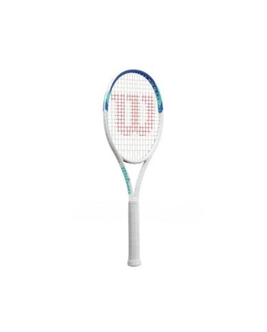 RAQUETA P/TENIS SIX TWO WILSON RAQUETA P/TENIS SIX TWO WILSON