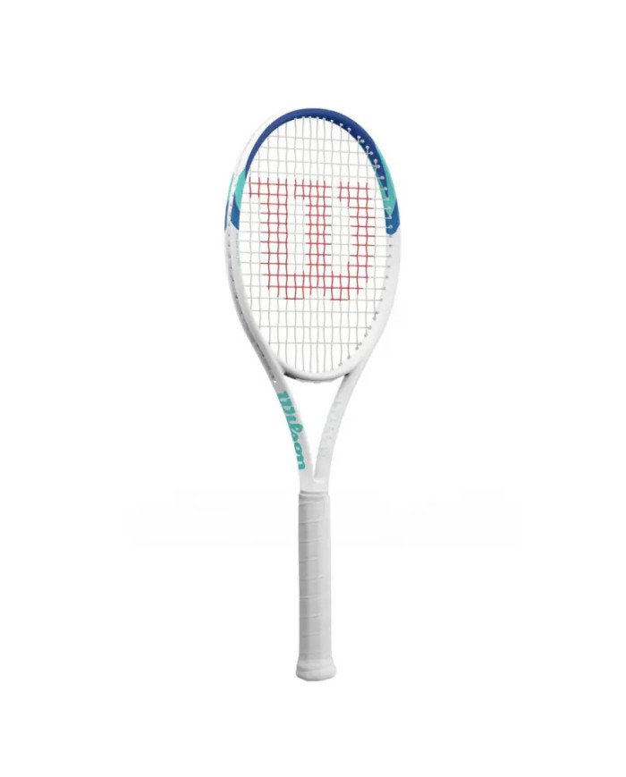 RAQUETA P/TENIS SIX TWO WILSON RAQUETA P/TENIS SIX TWO WILSON
