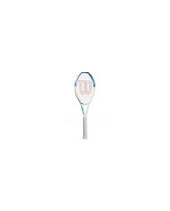RAQUETA P/TENIS SIX TWO WILSON RAQUETA P/TENIS SIX TWO WILSON