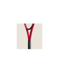 RAQUETA P/TENIS CLASH 100UL V2 WILSON RAQUETA P/TENIS CLASH 100UL V2 WILSON