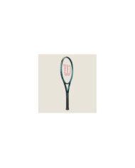 RAQUETA P/TENIS BLADE 104 V9 WILSON RAQUETA P/TENIS BLADE 104 V9 WILSON