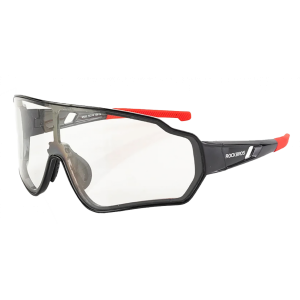 LENTES CICLISMO FOTOCROMATICOS ROCKBROS 10161