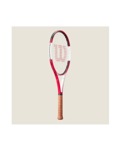RAQUETA P/TENIS RF 01 PRO CLASSIC WILSON RAQUETA P/TENIS RF 01 PRO CLASSIC WILSON