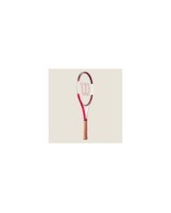 RAQUETA P/TENIS RF 01 PRO CLASSIC WILSON RAQUETA P/TENIS RF 01 PRO CLASSIC WILSON