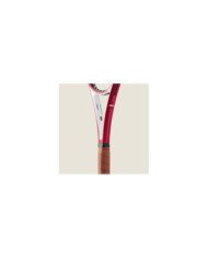 RAQUETA P/TENIS RF 01 PRO CLASSIC WILSON RAQUETA P/TENIS RF 01 PRO CLASSIC WILSON
