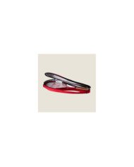 RAQUETA P/TENIS RF 01 PRO CLASSIC WILSON RAQUETA P/TENIS RF 01 PRO CLASSIC WILSON
