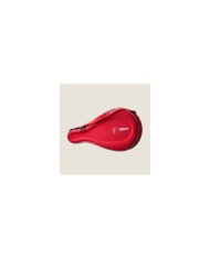 RAQUETA P/TENIS RF 01 PRO CLASSIC WILSON RAQUETA P/TENIS RF 01 PRO CLASSIC WILSON