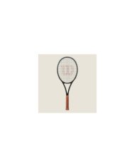 RAQUETA P/TENIS RF 01 FUTURE WILSON RAQUETA P/TENIS RF 01 FUTURE WILSON