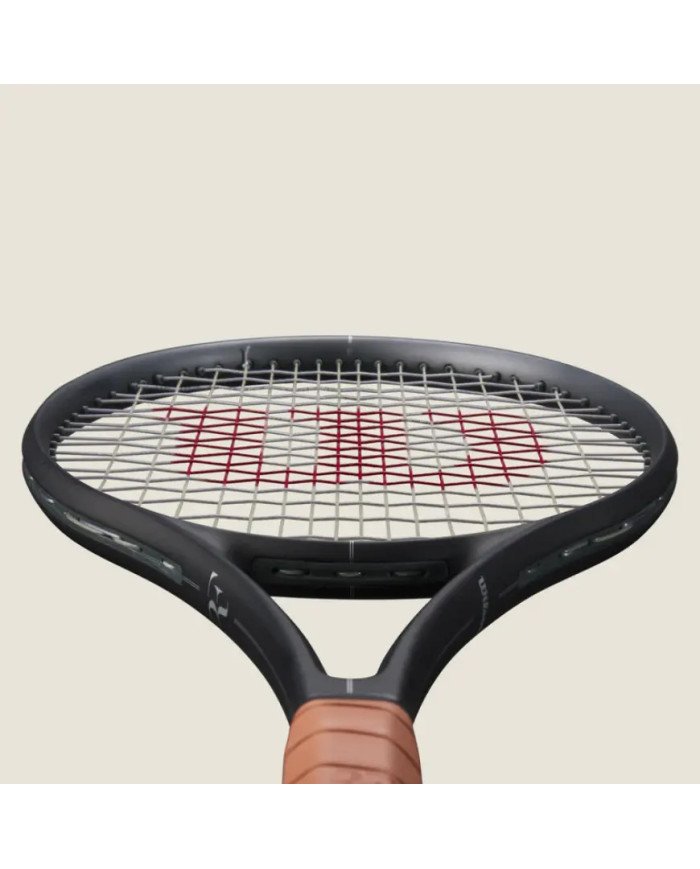 RAQUETA P/TENIS RF 01 FUTURE WILSON RAQUETA P/TENIS RF 01 FUTURE WILSON