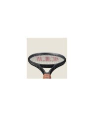 RAQUETA P/TENIS RF 01 FUTURE WILSON RAQUETA P/TENIS RF 01 FUTURE WILSON