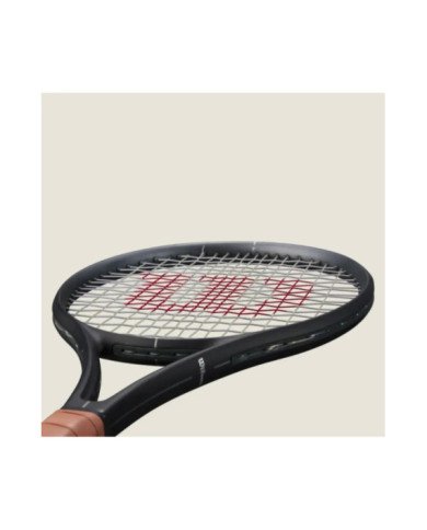 RAQUETA P/TENIS RF 01 FUTURE WILSON RAQUETA P/TENIS RF 01 FUTURE WILSON