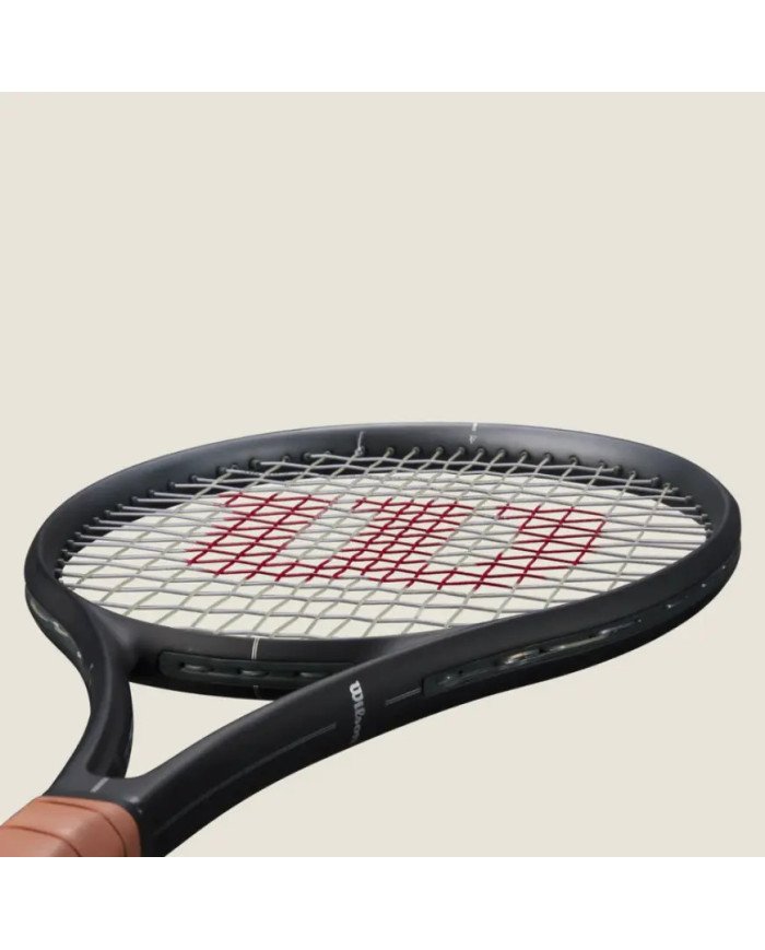 RAQUETA P/TENIS RF 01 FUTURE WILSON RAQUETA P/TENIS RF 01 FUTURE WILSON