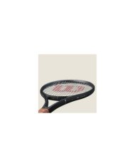 RAQUETA P/TENIS RF 01 FUTURE WILSON RAQUETA P/TENIS RF 01 FUTURE WILSON