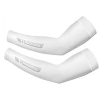 MANGAS ALICRADAS UV ROCKBROS XT-016W BLANCO