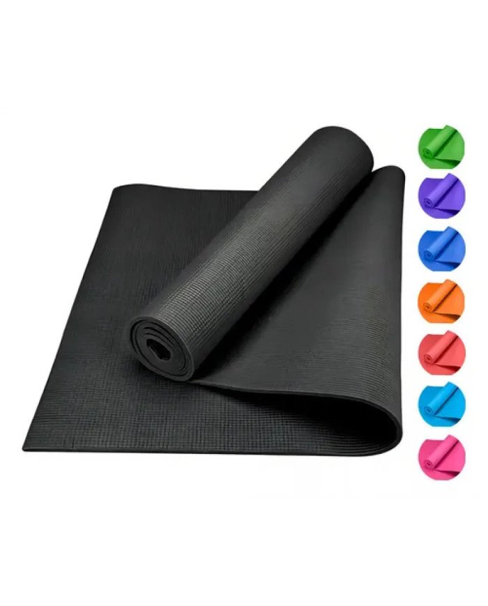 PISO PARA YOGA ASTLET MT-Y01 61X183CM