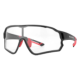 LENTES CICLISMO FOTOCROMATICOS ROCKBROS 10135