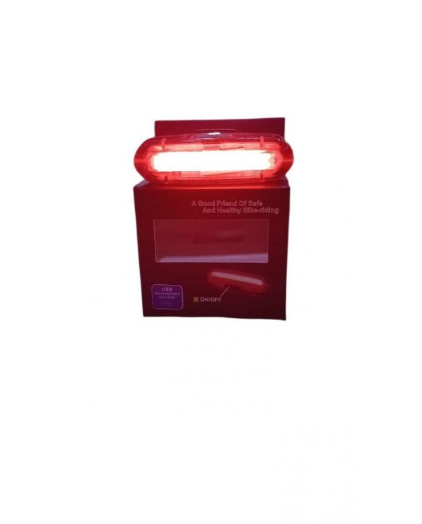 LUZ FARO INTERMITENTE POST AQY-096