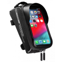 BOLSO PARA MARCO ROCKBROS 017-8