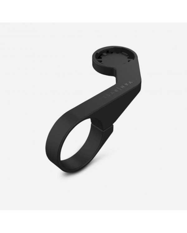 SOPORTE DE CICLOCOMPUTADOR GARMIN & GO PRO ATOM