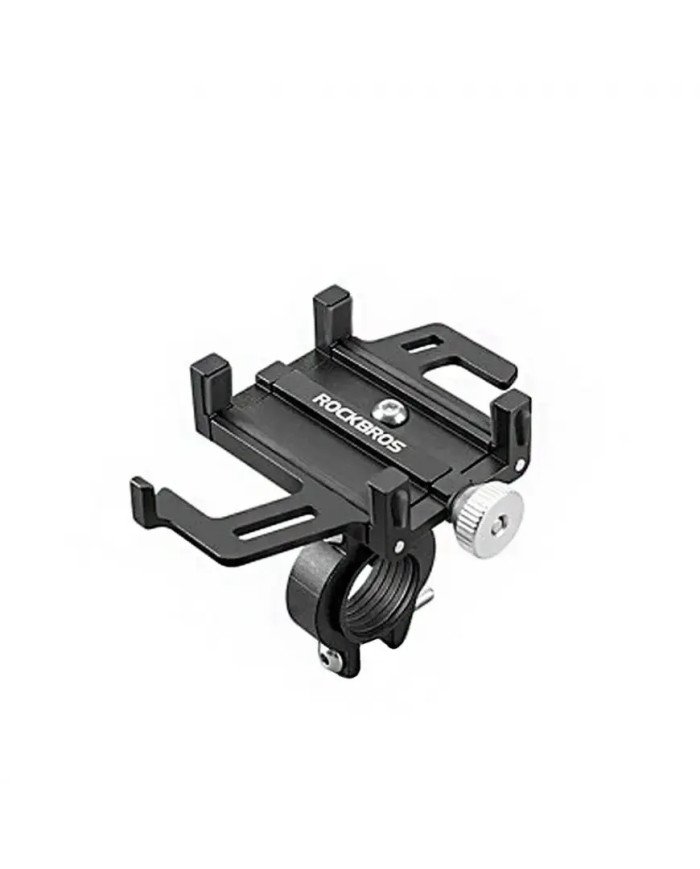 PORTACELULAR ATOM MODELO PHD-3699