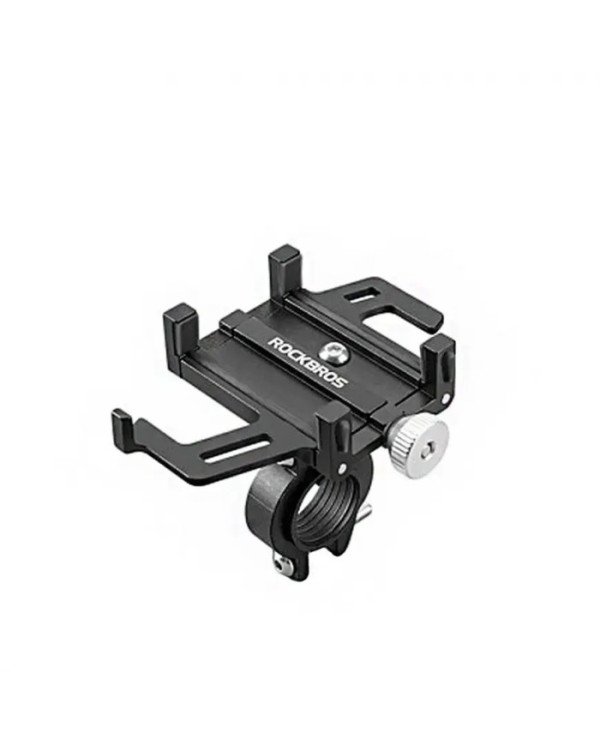PORTACELULAR ATOM MODELO PHD-3699