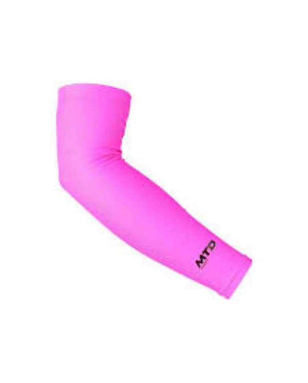 MANGAS P/VOLEYBALL NYLON MATADORCITA MT-174